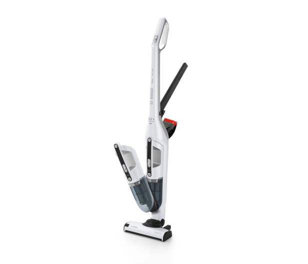 Bosch Odkurzacz pionowy BCH3K255 55 min, 2000 mAh - 1442207 - zdjęcie 6